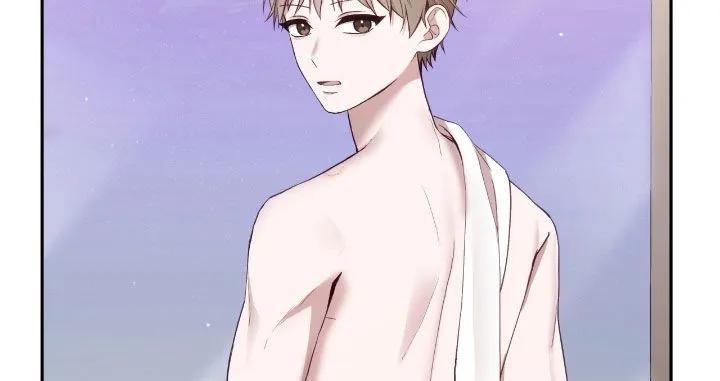 《大哥变身高中生》第93章：你这个疯子 第12页