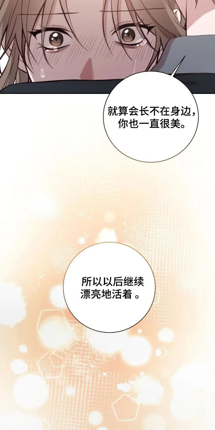 《大哥变身高中生》第93章：你这个疯子 第8页