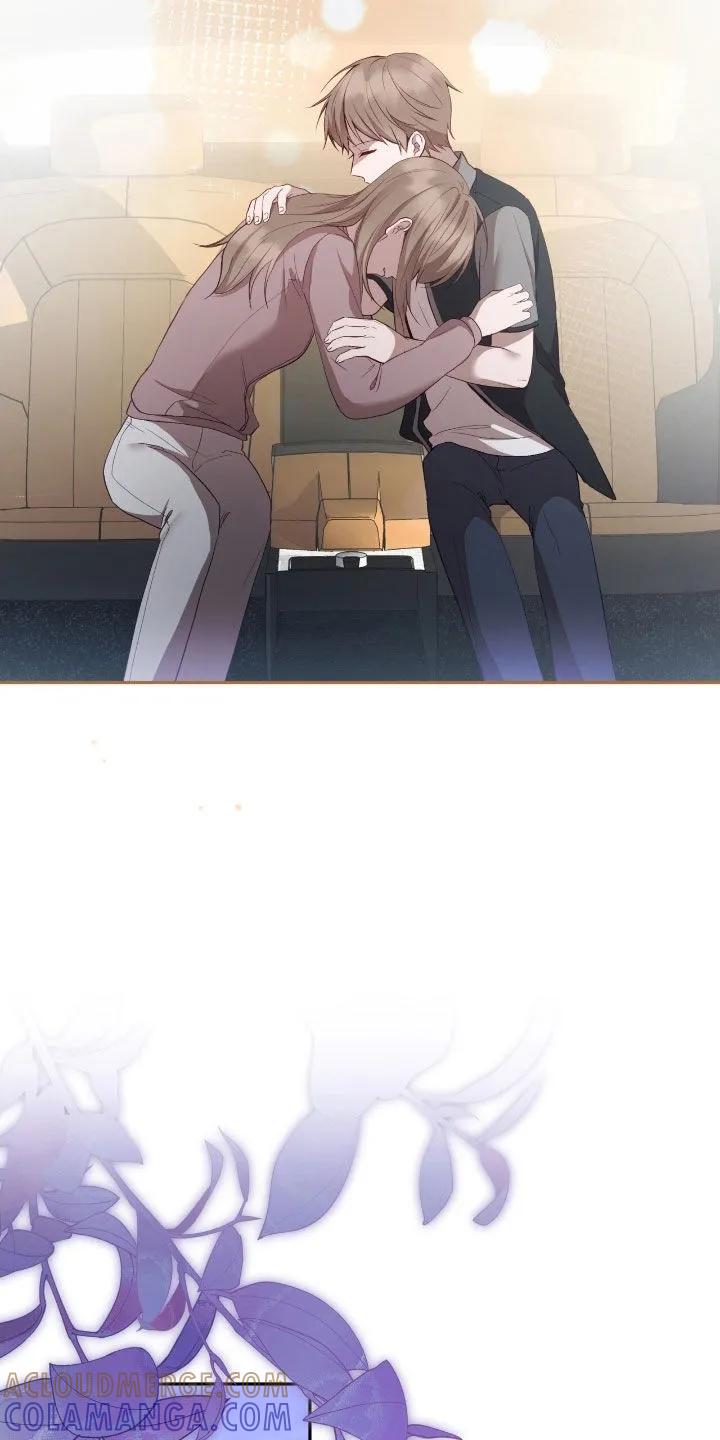 《大哥变身高中生》第93章：你这个疯子 第9页