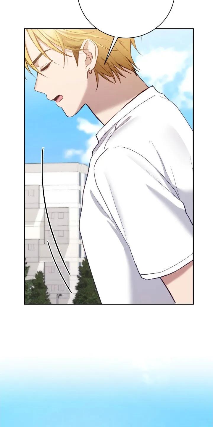 《大哥变身高中生》第95章：考得不错 第28页