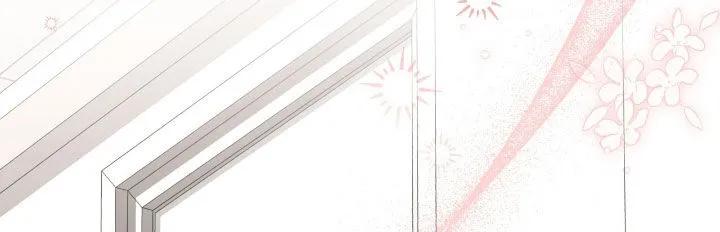 《大哥变身高中生》第95章：考得不错 第18页