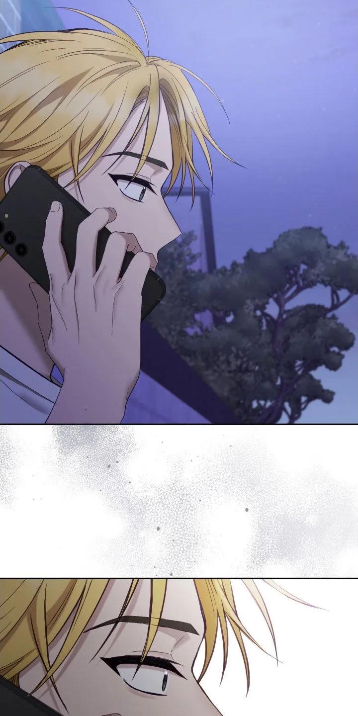 《大哥变身高中生》第97章：拖延时间 第14页