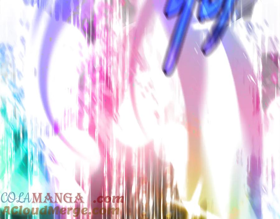 神的打工世界 第98话 一切的起源 第181页