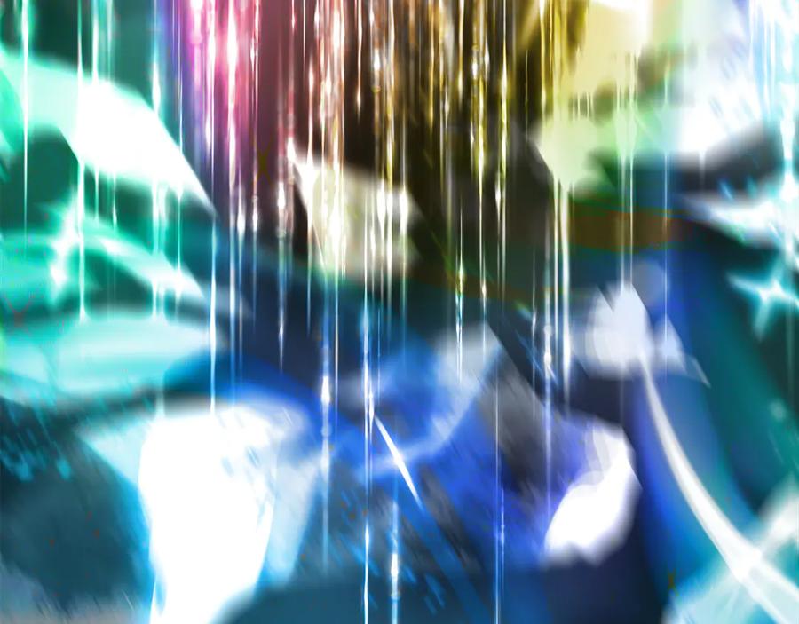 神的打工世界 第98话 一切的起源 第182页
