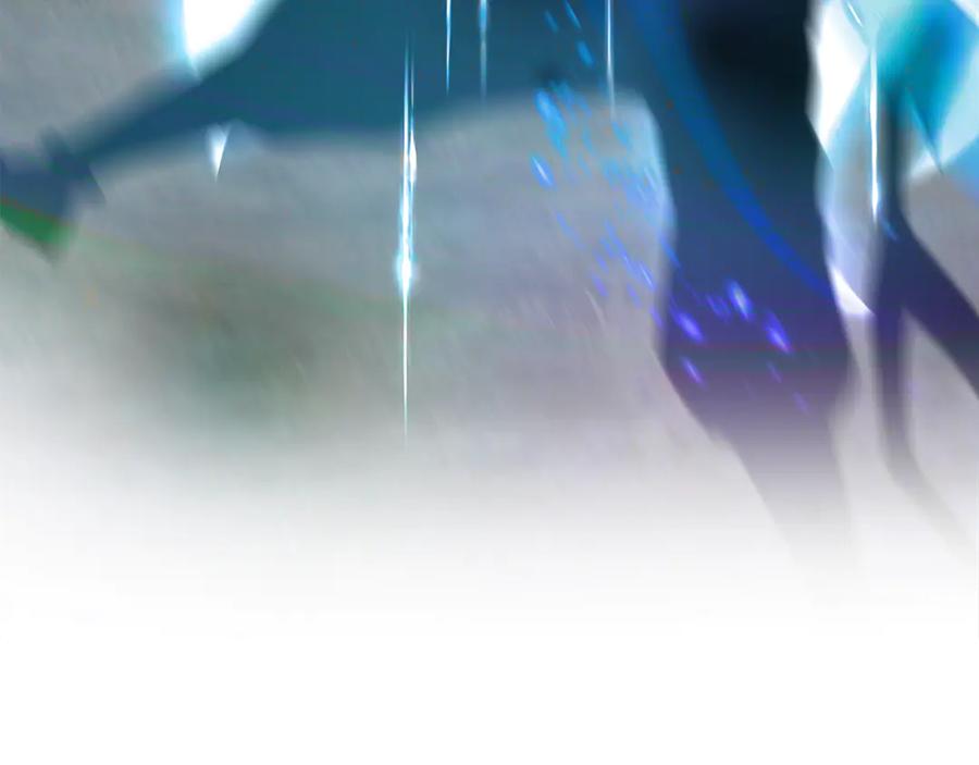 神的打工世界 第98话 一切的起源 第183页