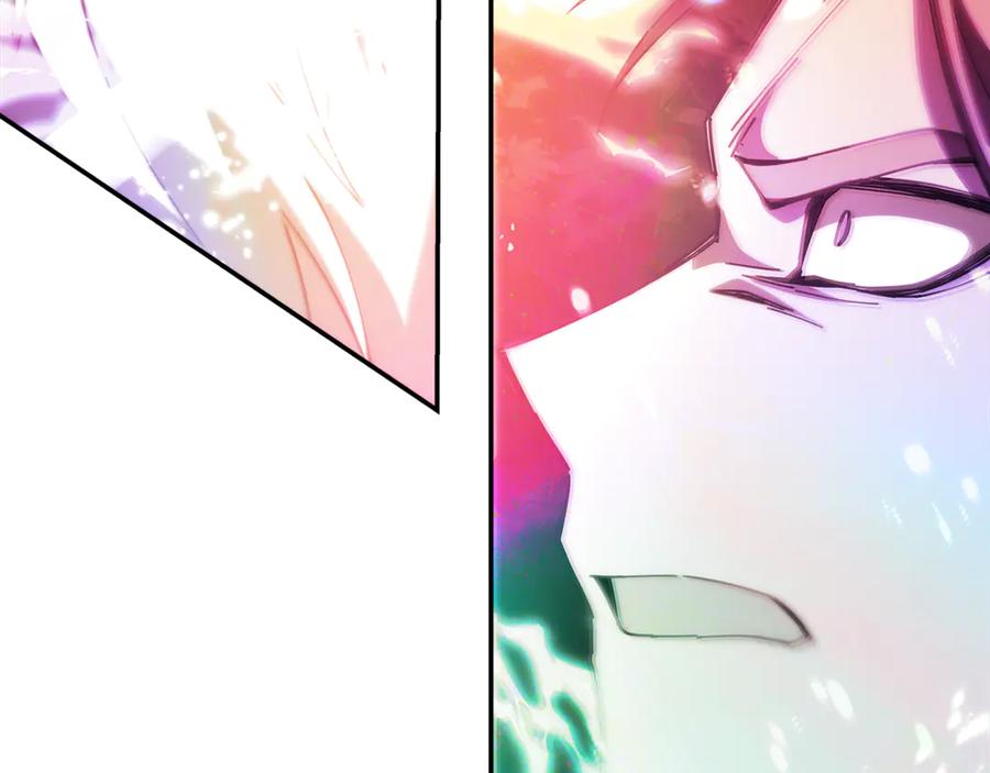 神的打工世界 第98话 一切的起源 第176页