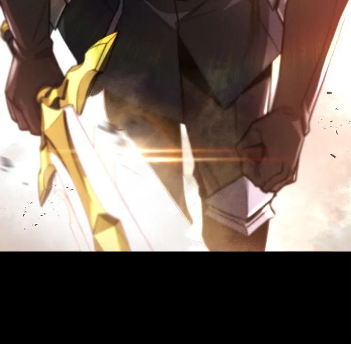 懒惰公子成长记 - [第111话] 能利用的黑暗 - 第34张图