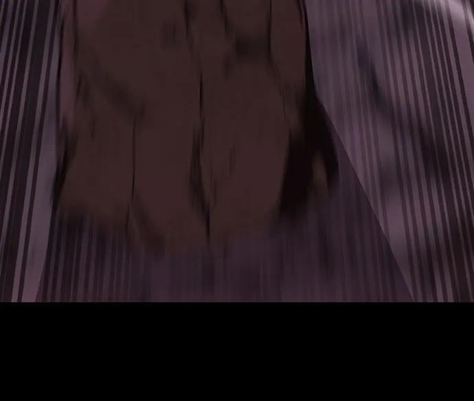 懒惰公子成长记 - [第111话] 能利用的黑暗 - 第27张图