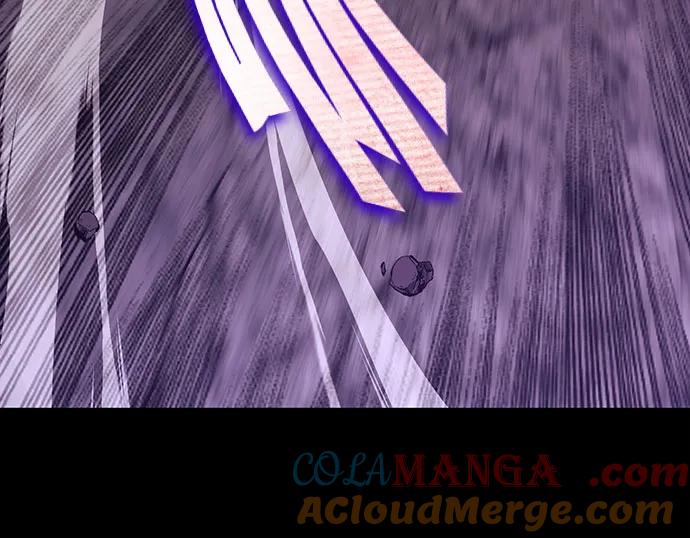 懒惰公子成长记 - [第111话] 能利用的黑暗 - 第69张图