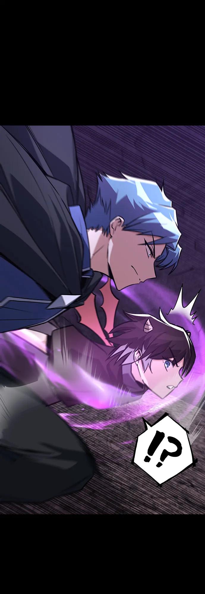 懒惰公子成长记 - [第111话] 能利用的黑暗 - 第74张图