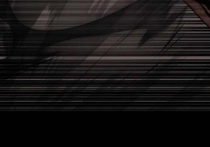 懒惰公子成长记 - [第111话] 能利用的黑暗 - 第46张图