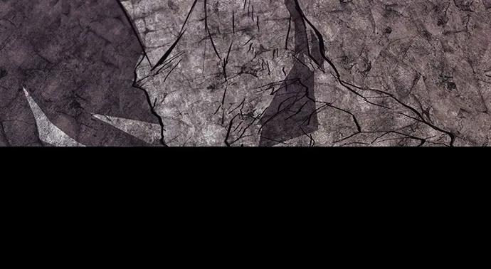 懒惰公子成长记 - [第111话] 能利用的黑暗 - 第100张图