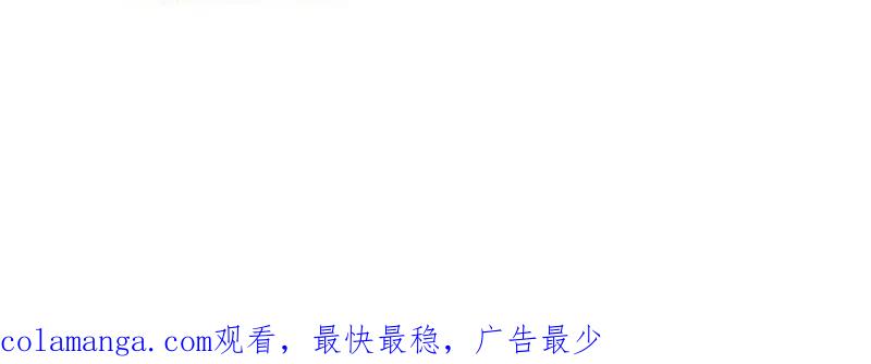 95.jpg