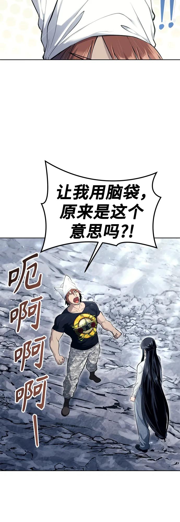 46.jpg