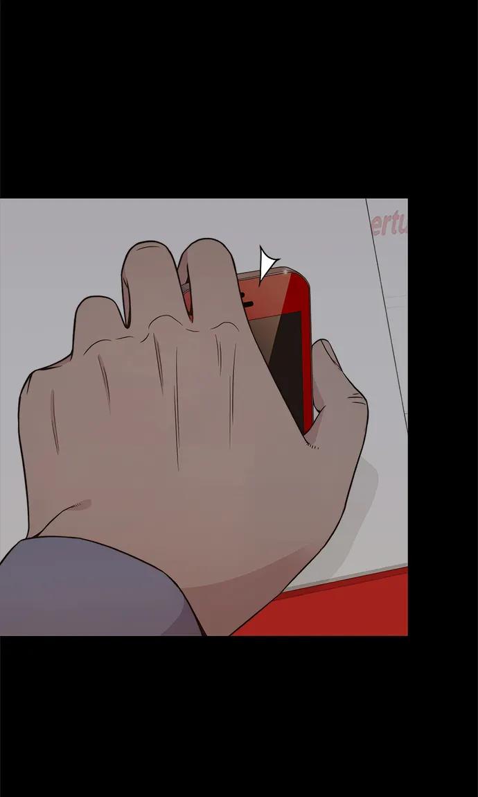 男子汉 - 第200话 - 第36张图