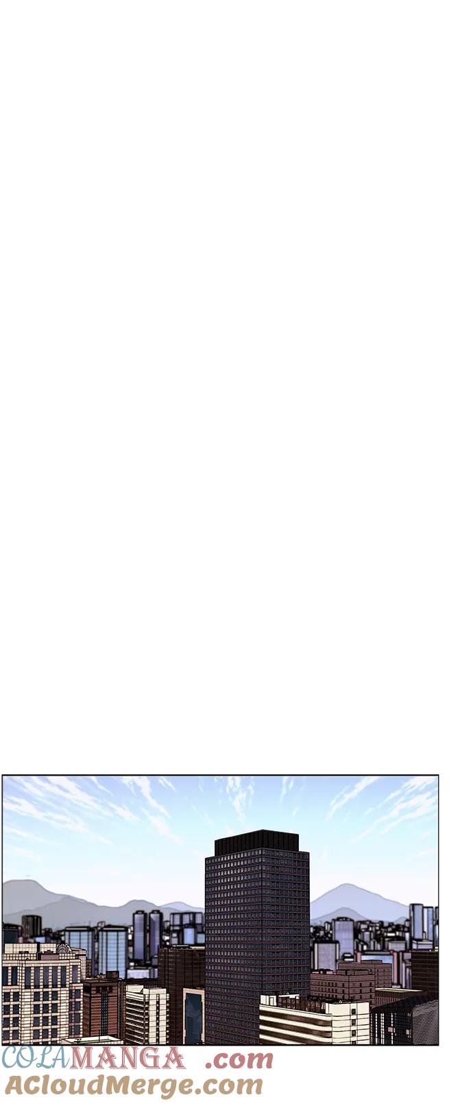 男子汉 - 第200话 - 第31张图