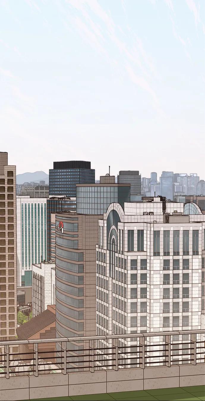 男子汉 - 第200话 - 第68张图