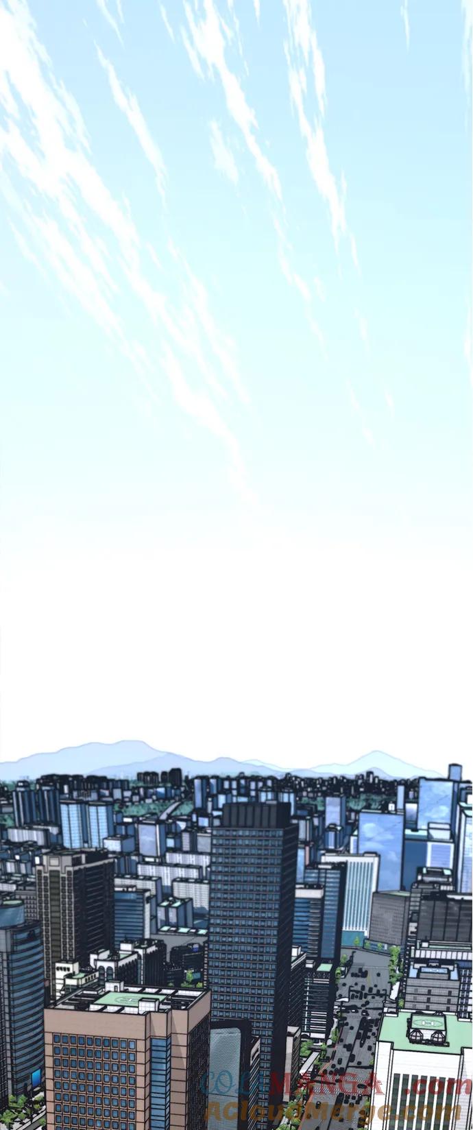 男子汉 - 第200话 - 第16张图