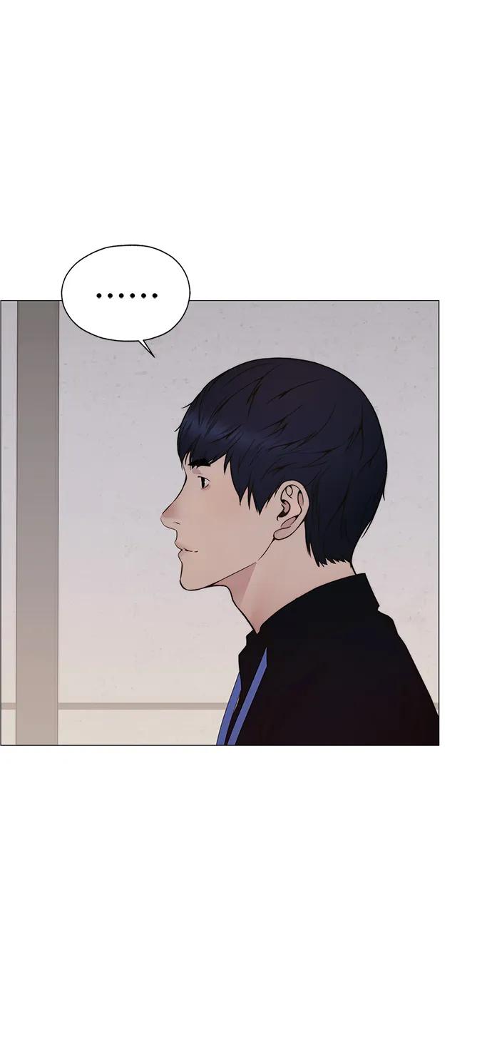 男子汉 - 第200话 - 第66张图