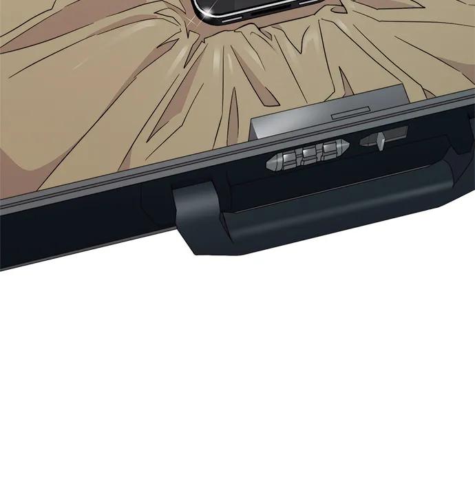 男子汉 - 第204话 - 第72张图