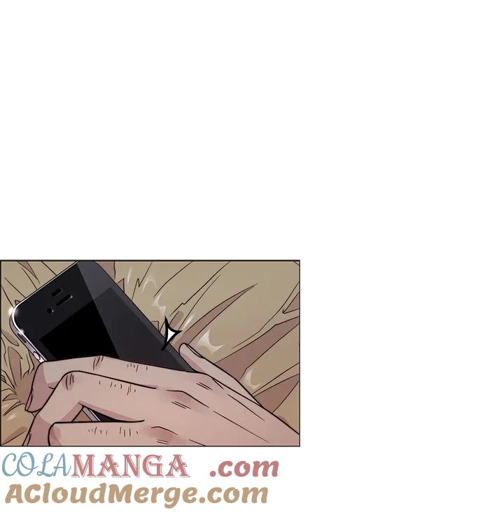 男子汉 - 第204话 - 第73张图