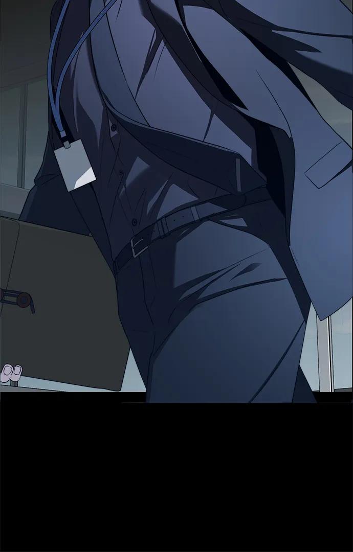 男子汉 - 第2季 第16话 - 第68张图