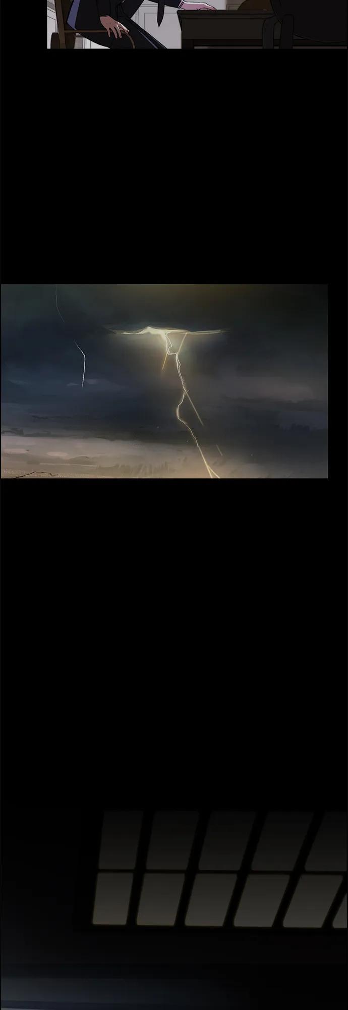 男子汉 - 第2季 第17话 - 第65张图