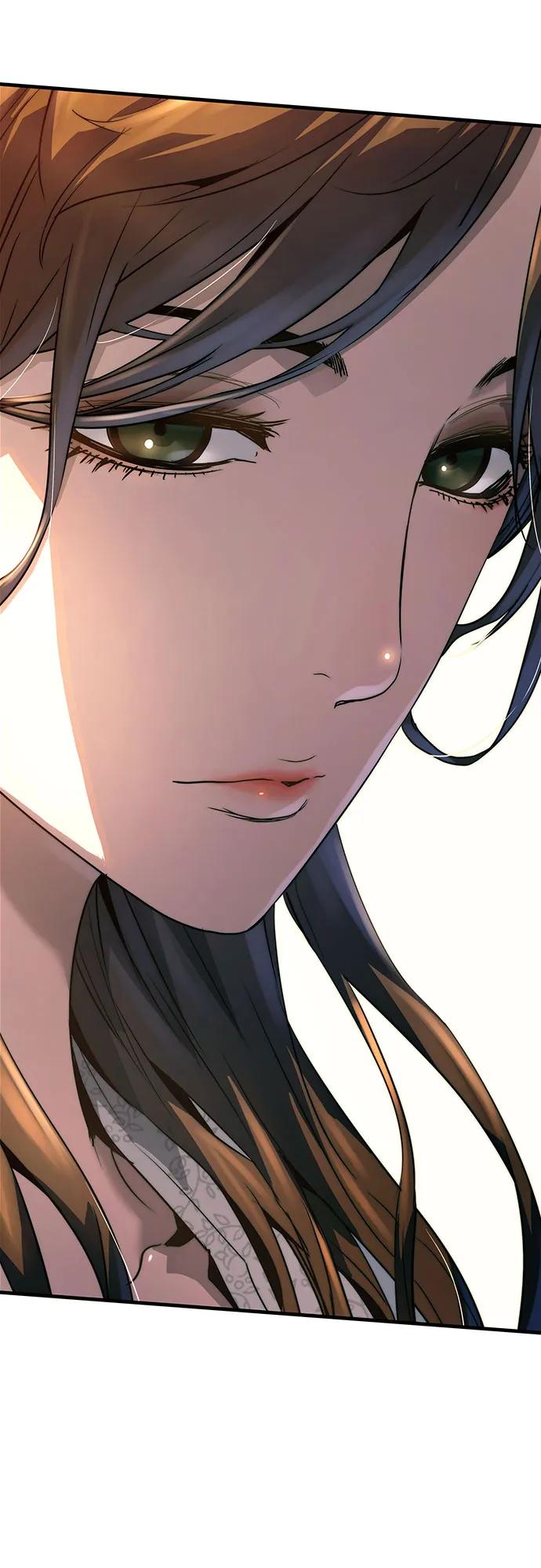 绝对回归 第38话 第75页
