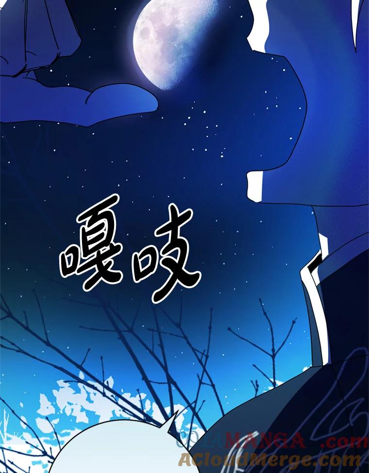 《请痛快地处决我》66.渺小的生物 第13页