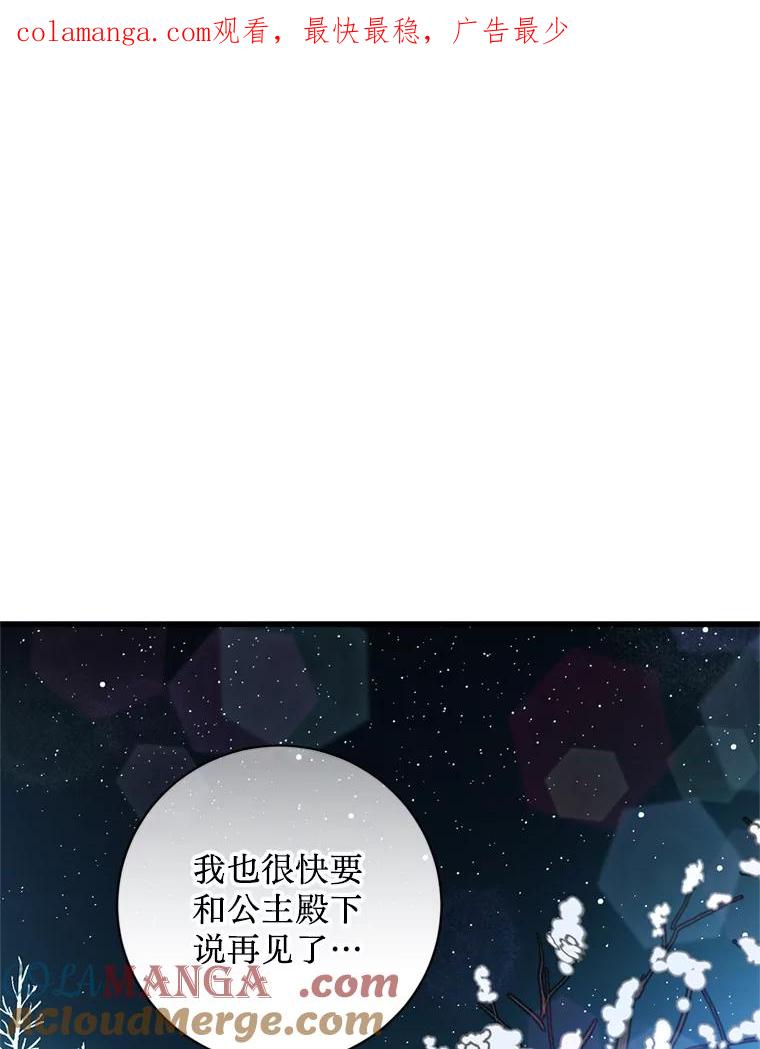 《请痛快地处决我》66.渺小的生物 第1页