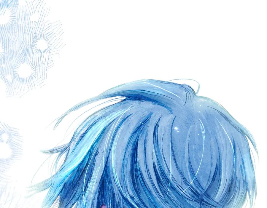 《尽夏之烟》第四回 阑珊 第70页