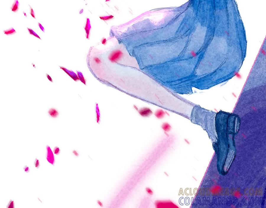 《尽夏之烟》第四回 阑珊 第25页