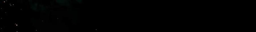 《寻梦魂》第7话 失忆的魂魄 第52页