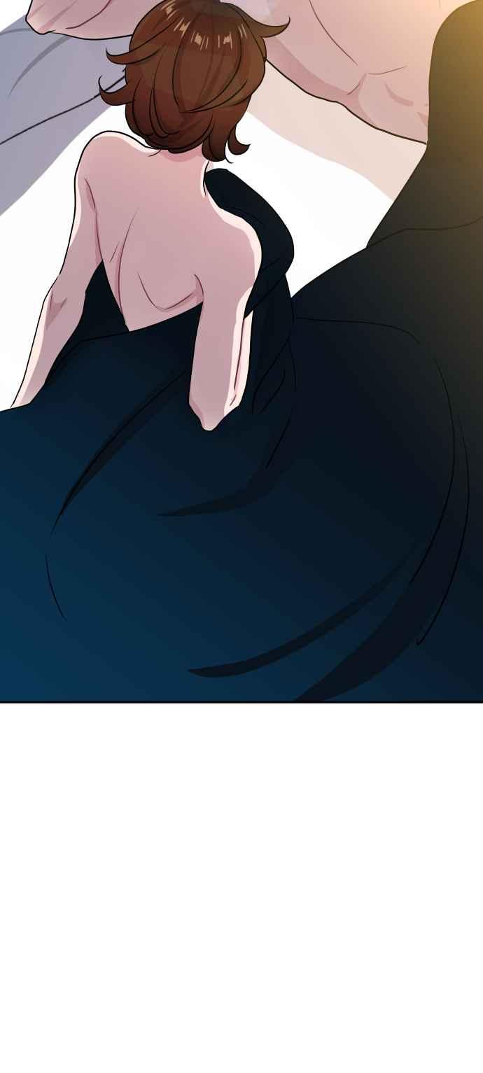 《不自在的关系》第63话（第1季最终话） 第54页