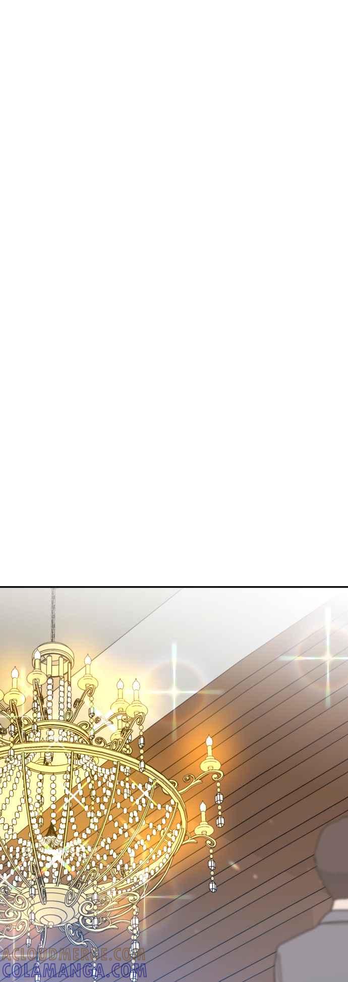 《不自在的关系》第64话 第28页