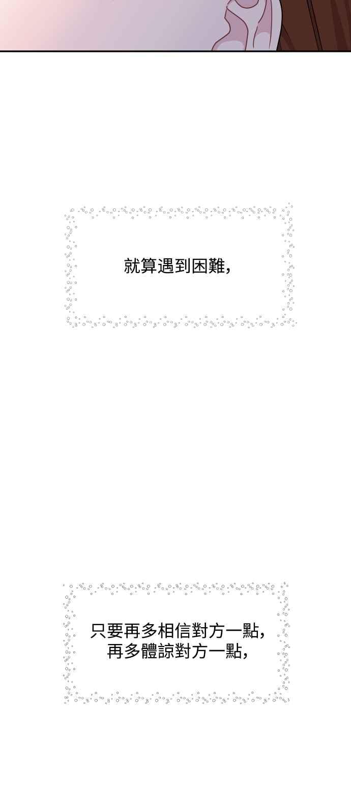 《不自在的关系》第65话 第23页
