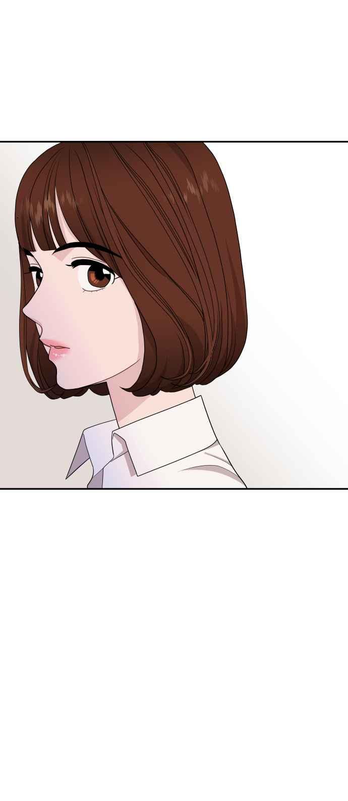 《不自在的关系》第66话 第59页