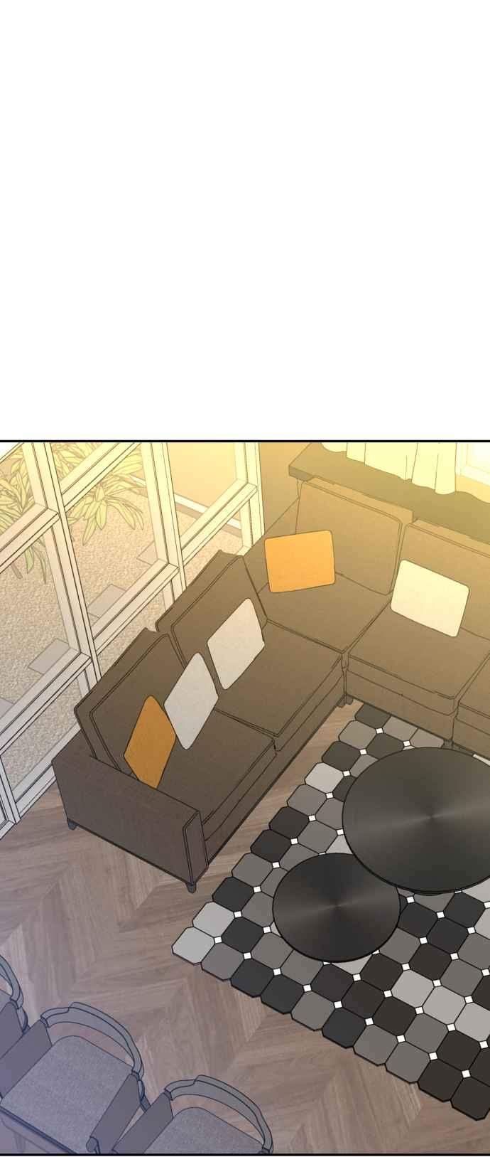 《不自在的关系》第71话 第30页