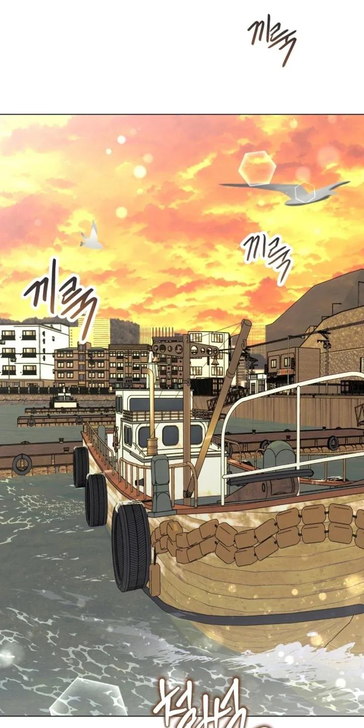 《虚情假意》第172章：【番外】下次不来了 第20页