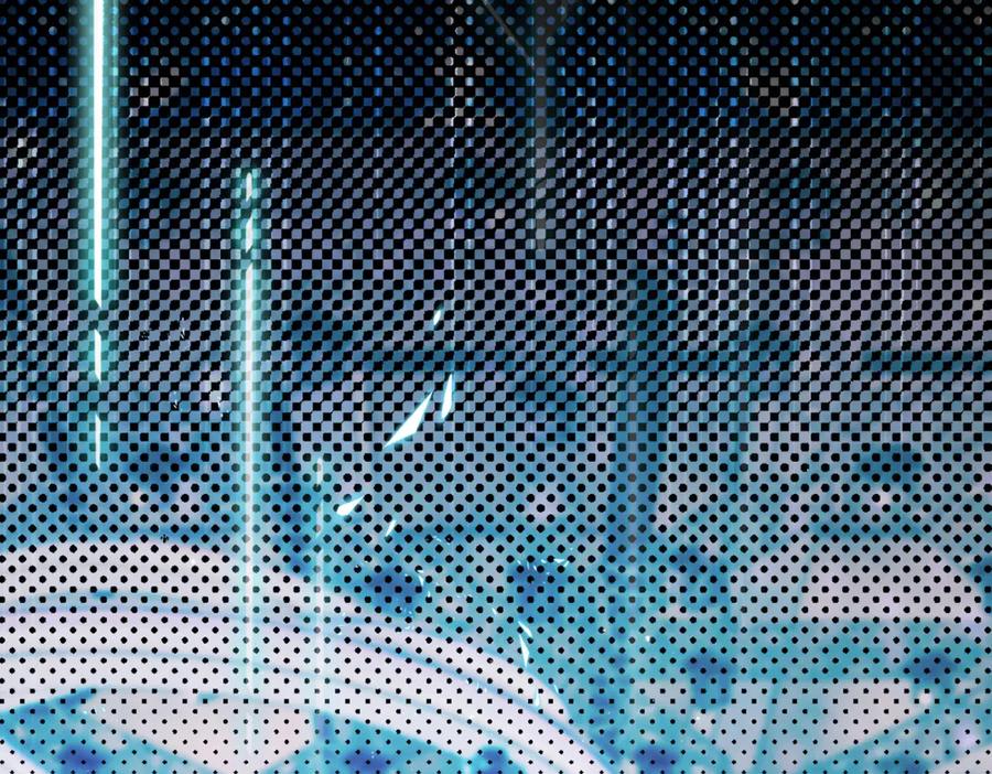 《我是女主，但炮灰实在太帅了》第40话 舆论爆炸 第112页