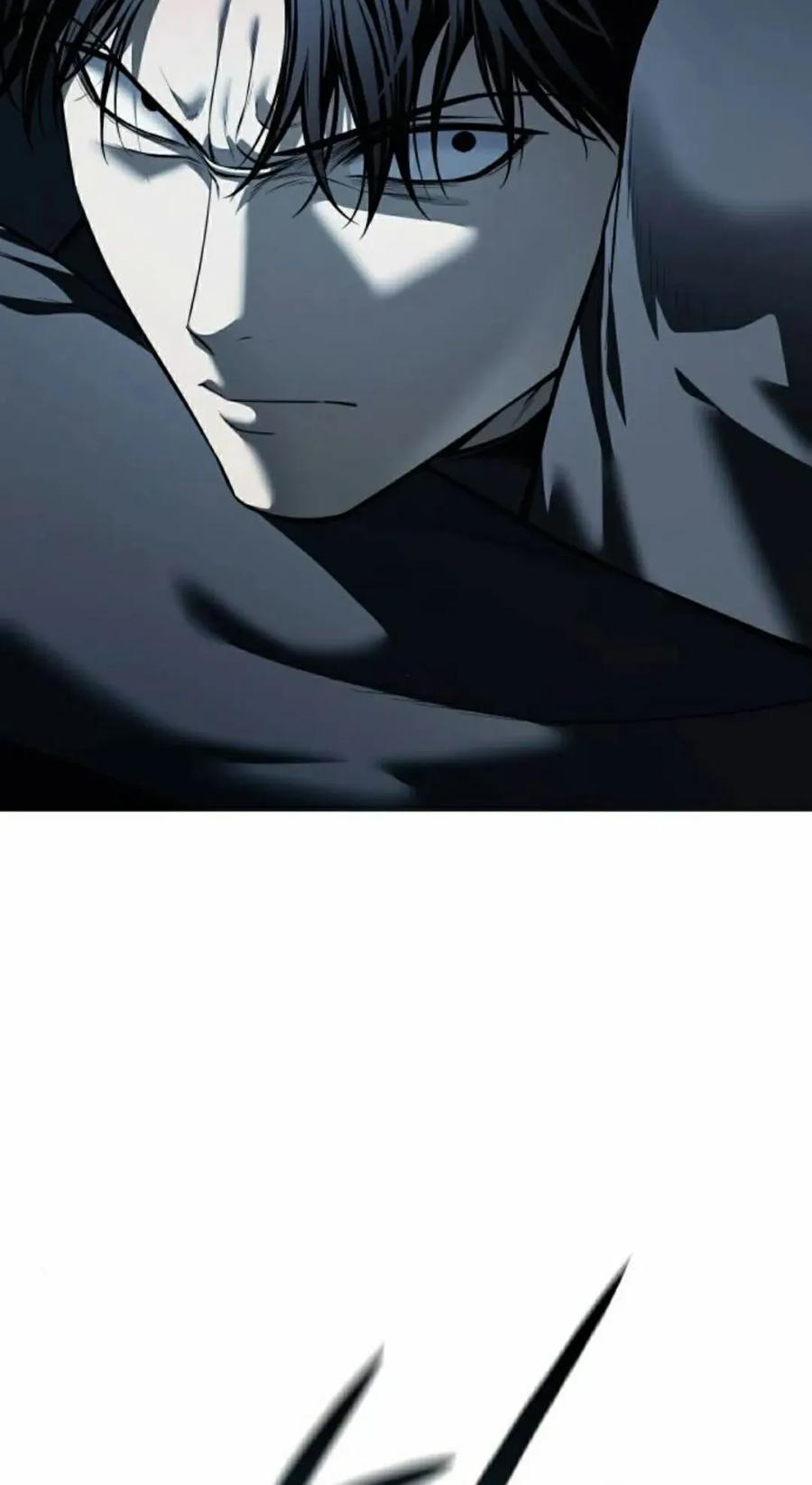 《红衫军》第17集 第58页