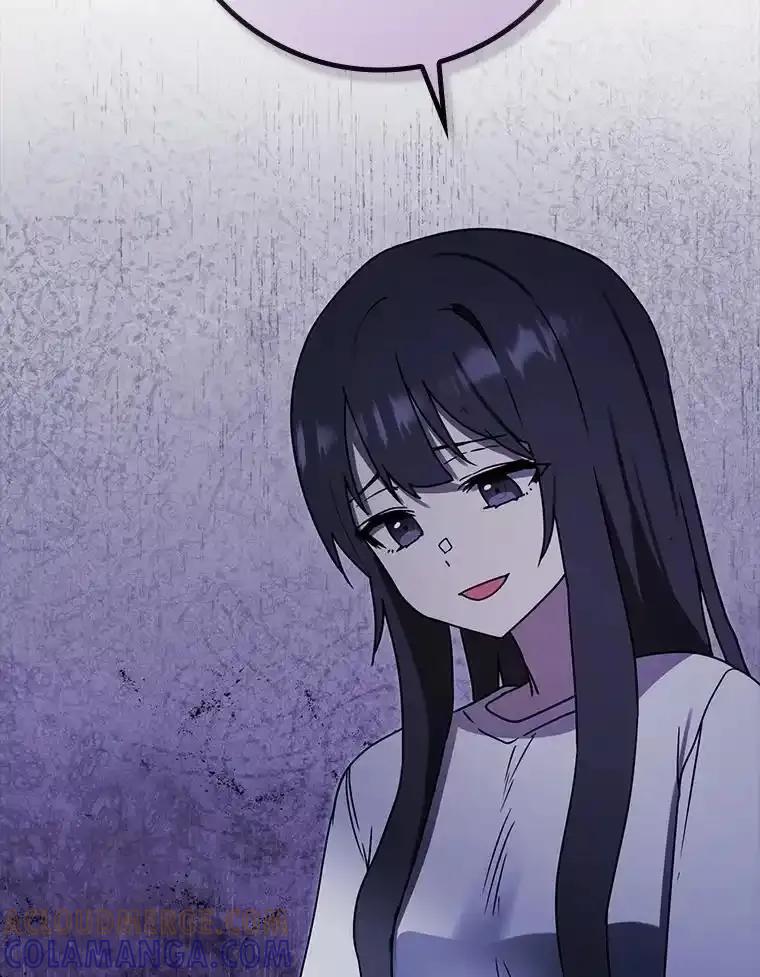 《魔王去上学》72.我讨厌下雨天 第97页