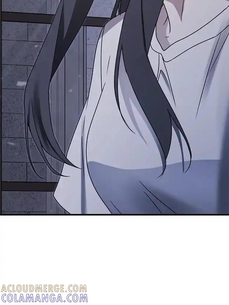 《魔王去上学》72.我讨厌下雨天 第161页