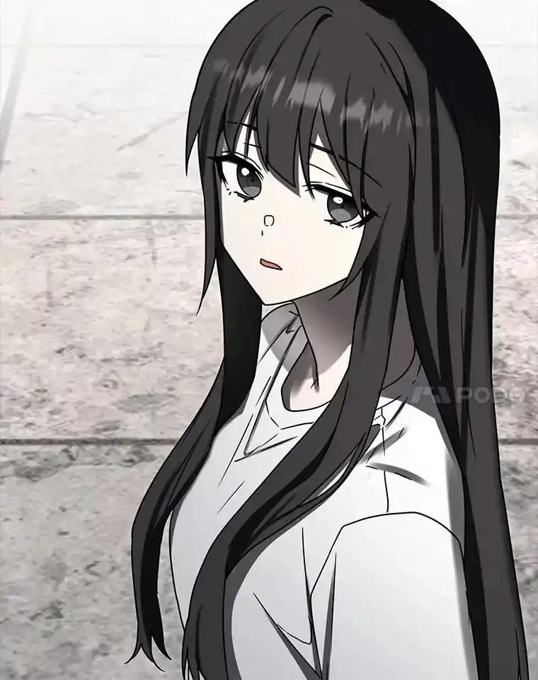 《魔王去上学》72.我讨厌下雨天 第76页