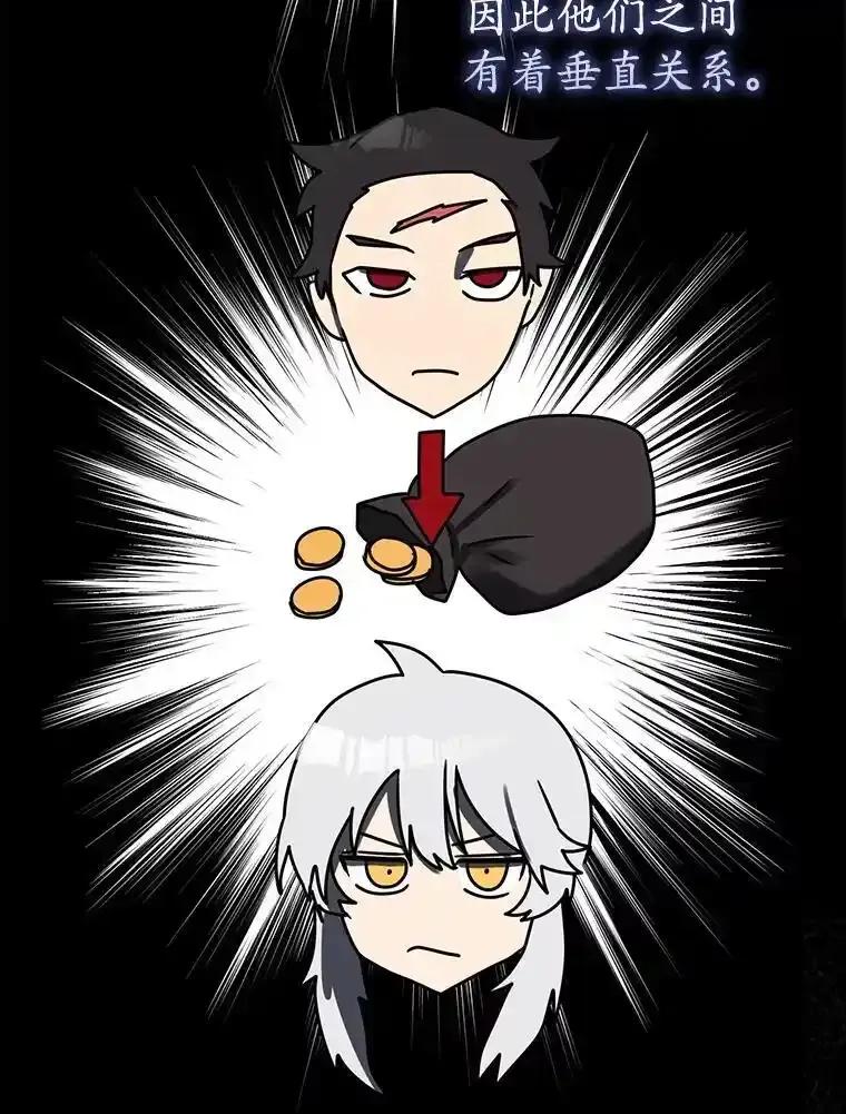 《魔王去上学》73.被绑架 第143页