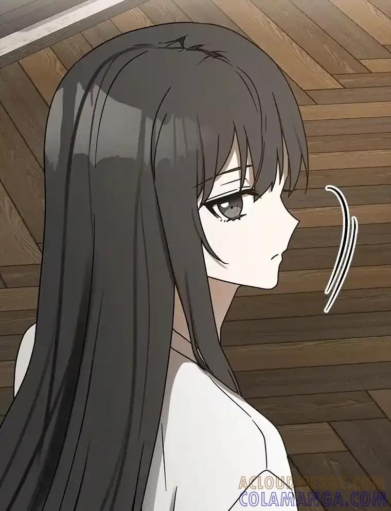 《魔王去上学》73.被绑架 第33页