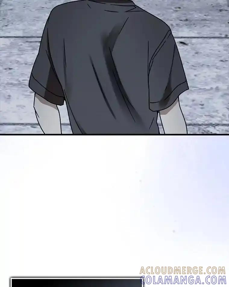 《魔王去上学》73.被绑架 第5页