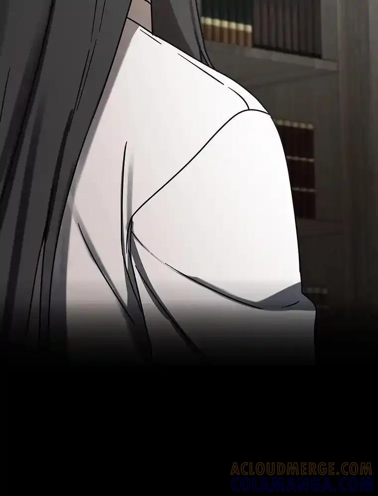 《魔王去上学》73.被绑架 第161页