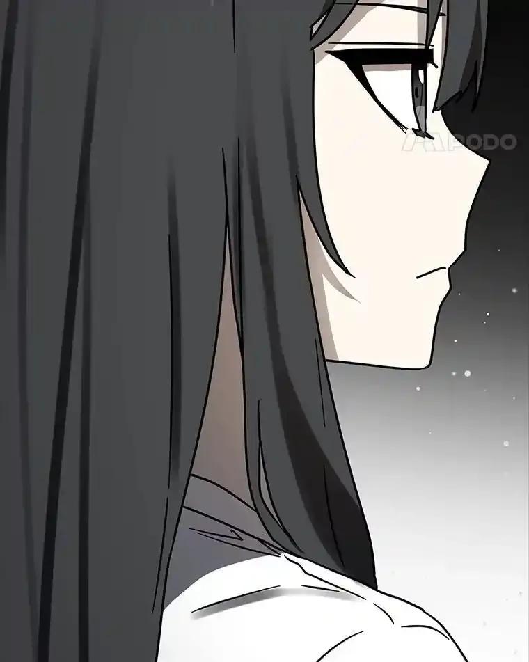 《魔王去上学》73.被绑架 第11页