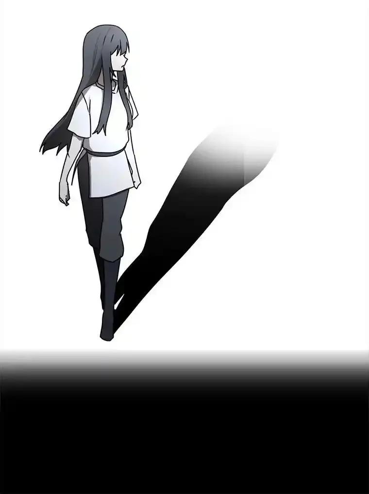 《魔王去上学》74.艾伦的自责 第72页